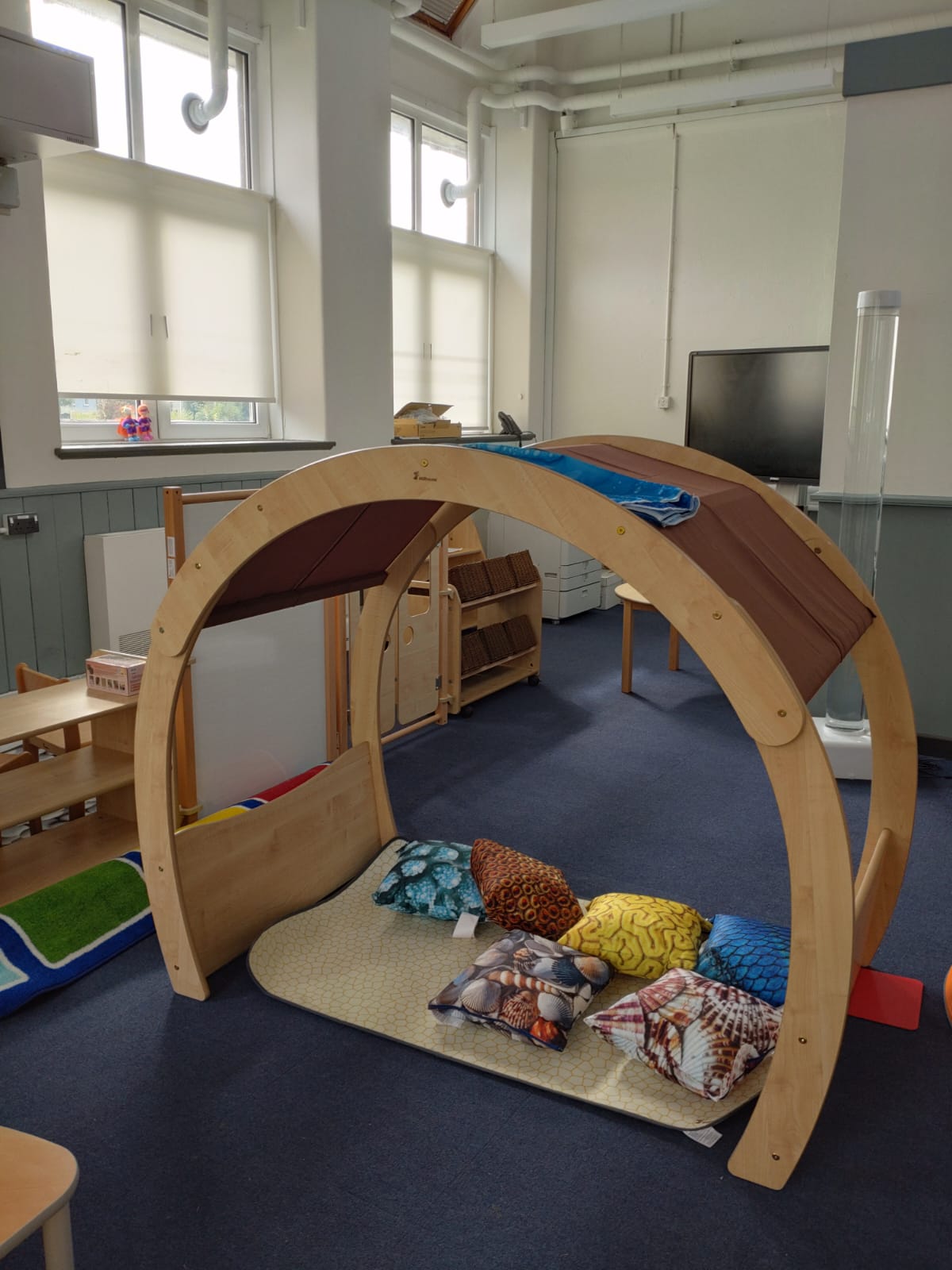 education south wales